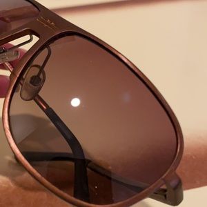 Vintage Vuarnet Extreme sunnies